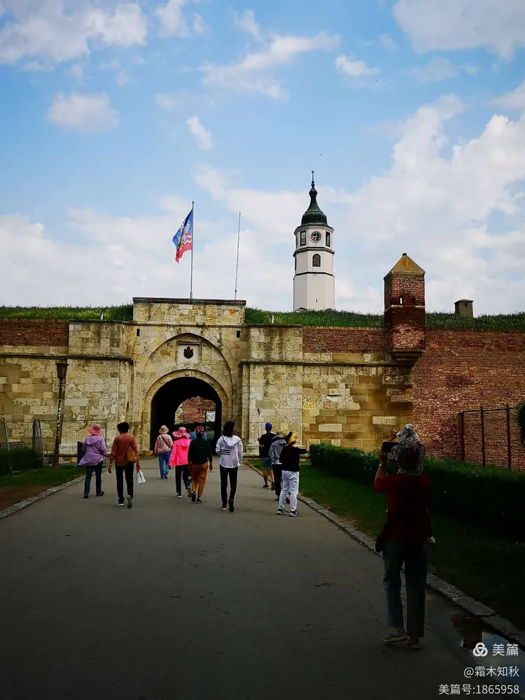 贝尔格莱德联盟再创佳绩,引发热议的简单介绍 贝尔格莱德联盟再创佳绩,引发热议的简单介绍