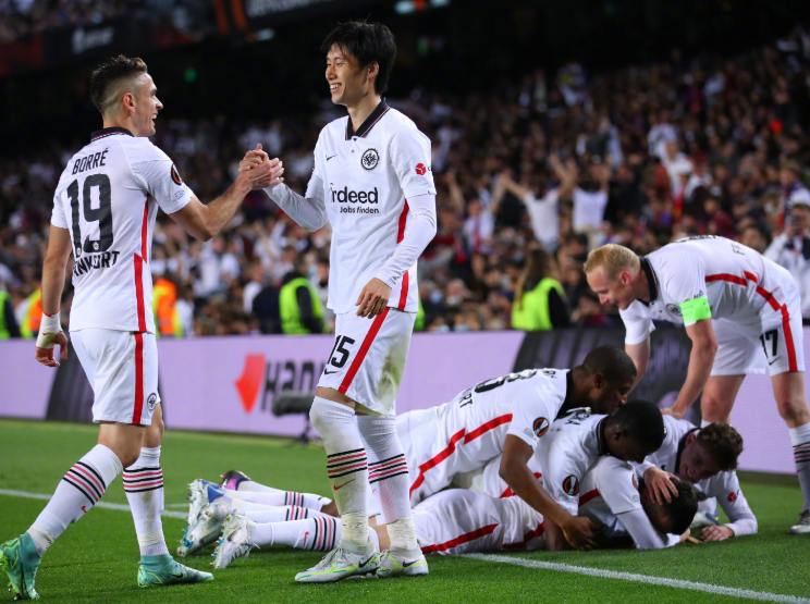 关于乌克兰队晋级！与澳大利亚队携手晋级世界杯四强的信息