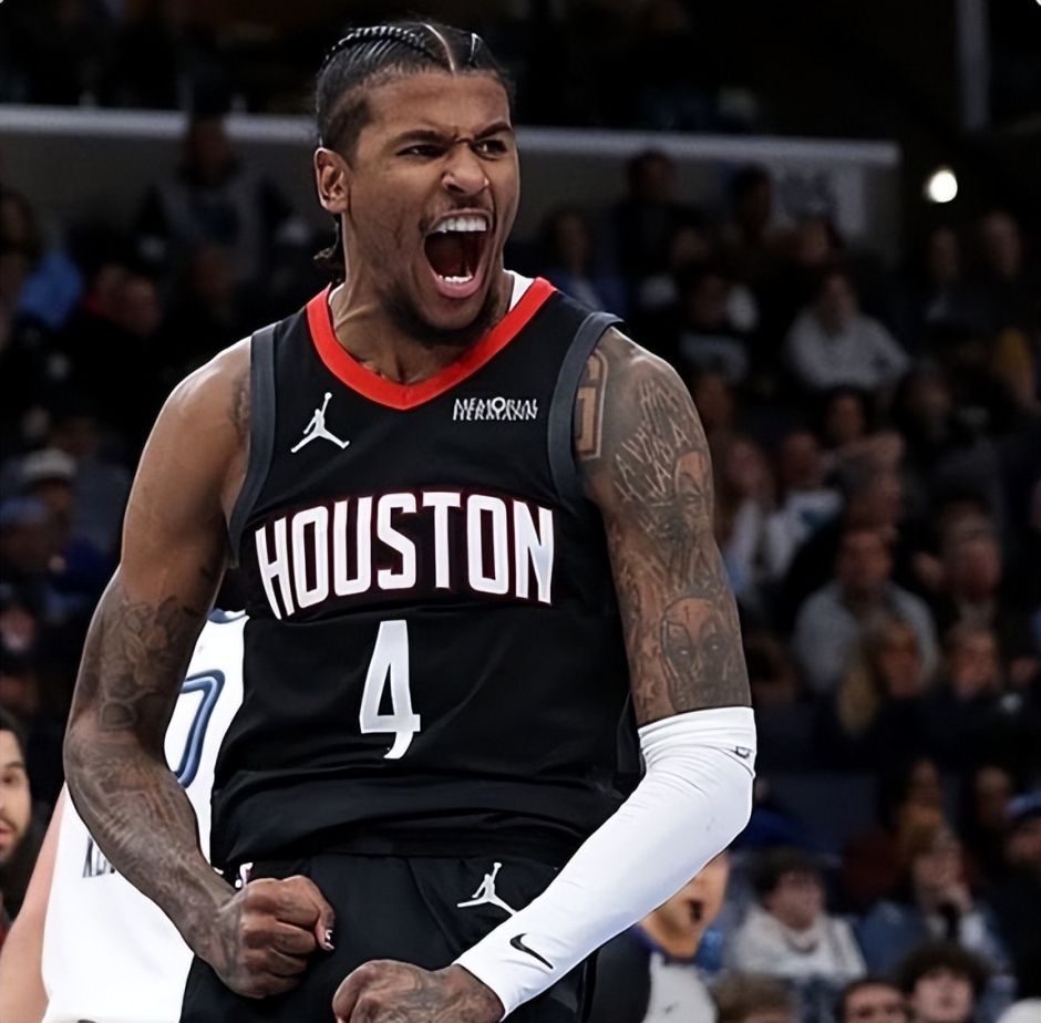 灰熊队关键时刻心态坚定,成功完成逆转 灰熊队关键时刻心态坚定,成功完成逆转