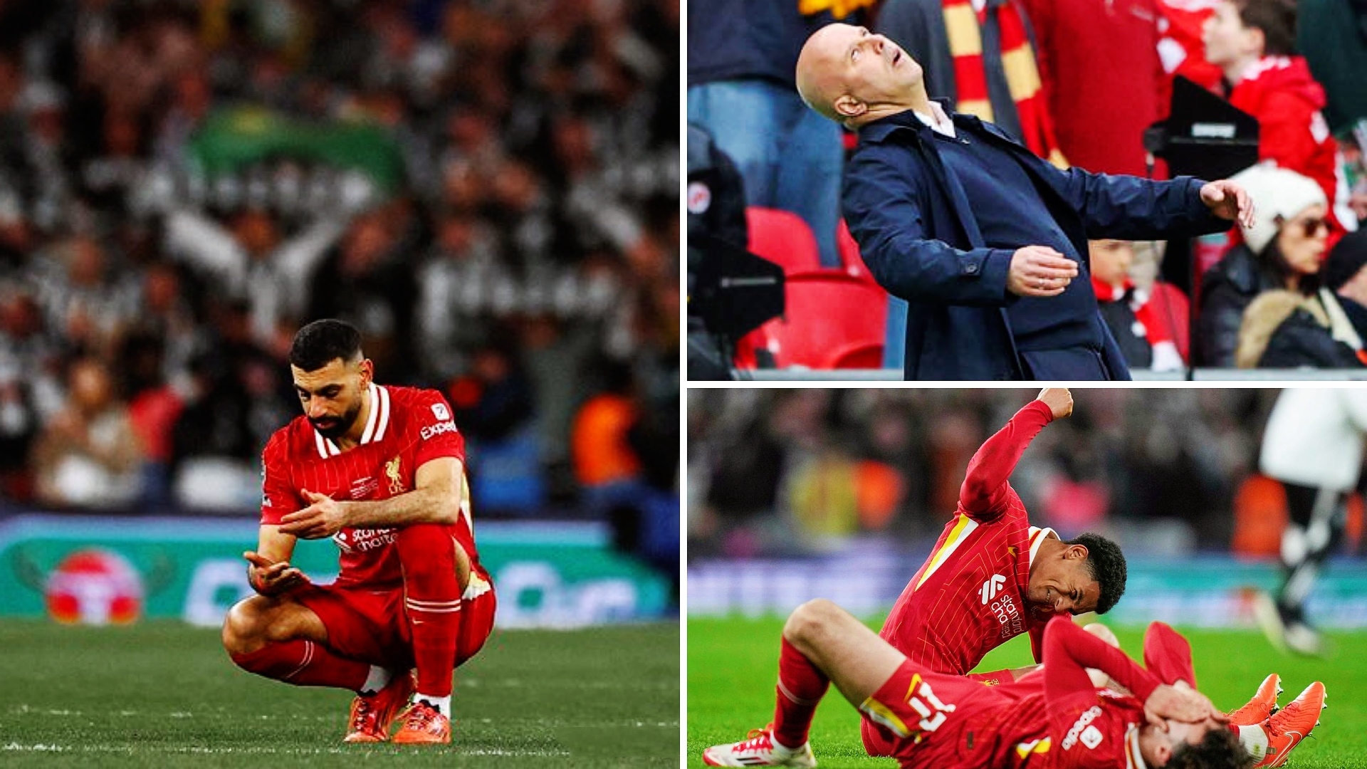 利物浦客场惨败,遭遇逆转出局 利物浦客场惨败,遭遇逆转出局