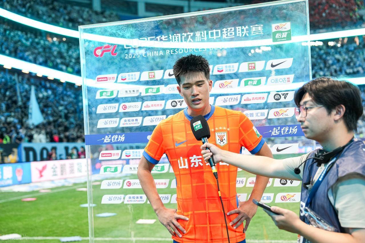 包含中超比赛球员身体状况引发关注的词条 包含中超比赛球员身体状况引发关注的词条