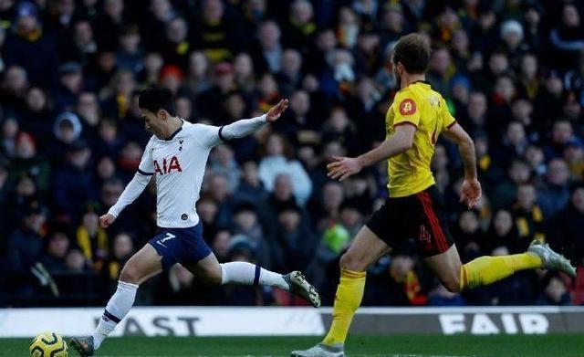 英格兰横扫拉美联合决赛再现百年比