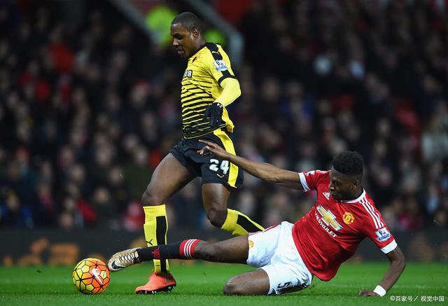 关于德比郡主场战胜卡迪夫城,保持不败的信息 关于德比郡主场战胜卡迪夫城,保持不败的信息