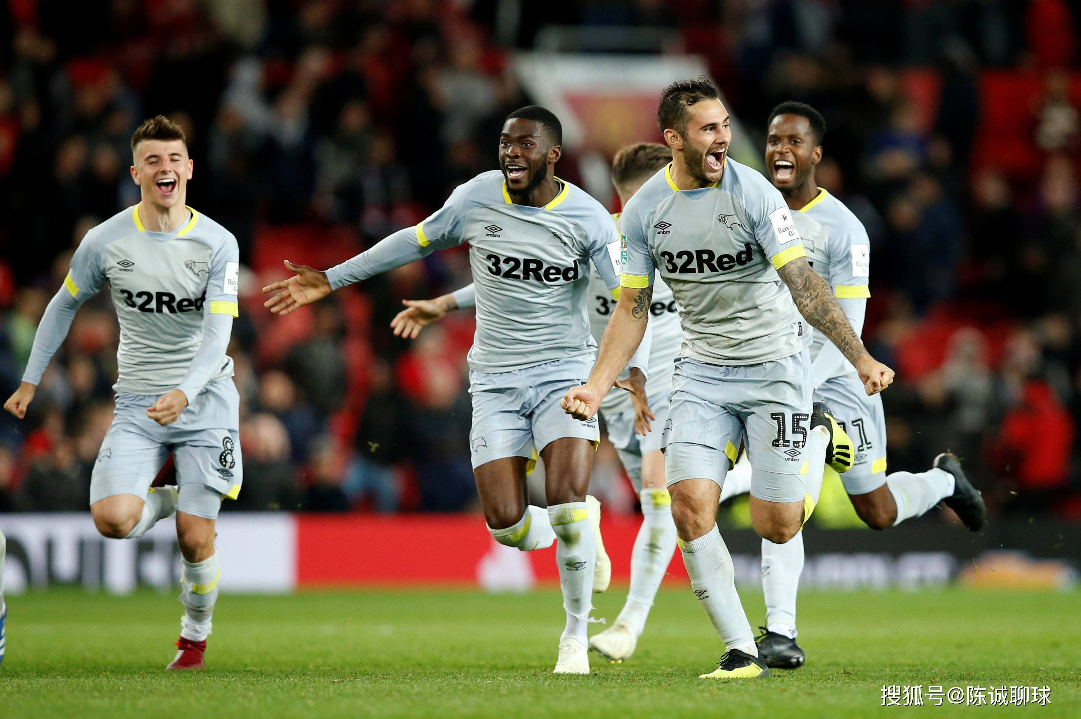 关于德比郡主场战胜卡迪夫城,保持不败的信息 关于德比郡主场战胜卡迪夫城,保持不败的信息