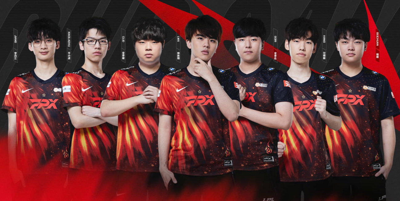 HKA力克TSM，Doinb操刀奇招英雄翻盘焦点之战小组赛，引爆全场热议