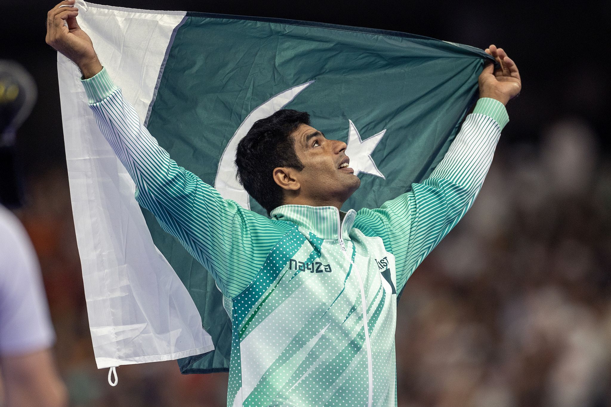 巴黎实力碾压，雄心壮志向冠军进发