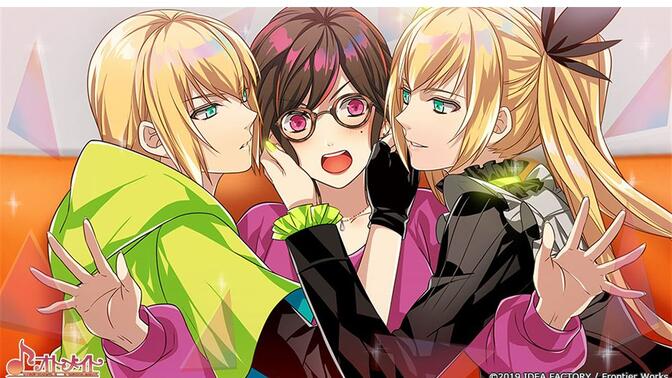 NS绝杀TL，369操刀奇招英雄翻盘峡谷大战半决赛，锁定晋级资格