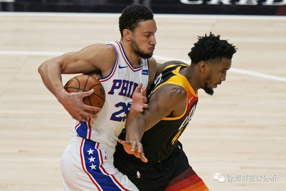 辛巴因伤下场布朗34分普林斯17分76人负太阳的简单介绍