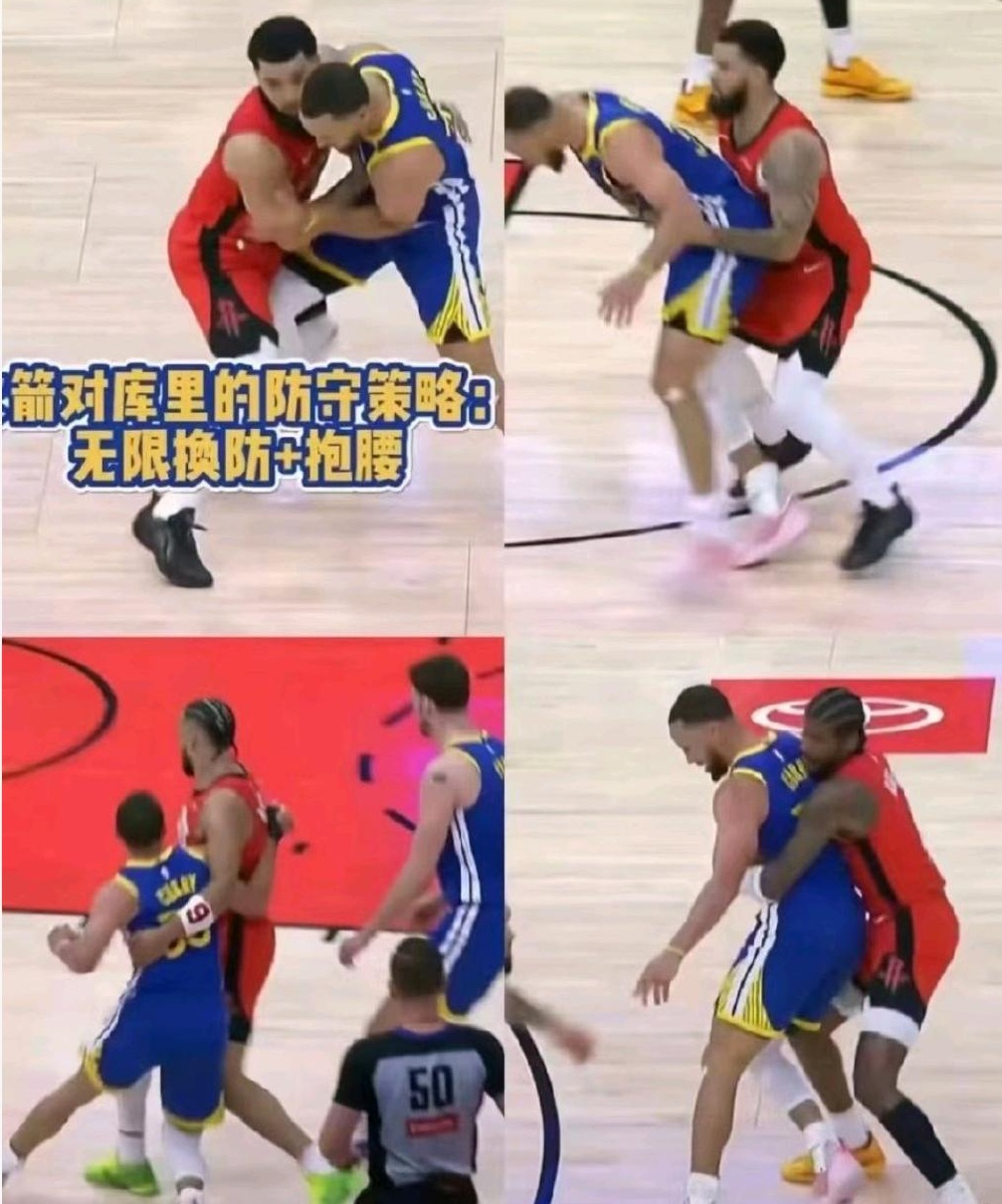 勇士轻取公牛结束连败 勇士轻取公牛结束连败