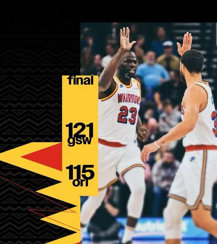 勇士轻取公牛结束连败 勇士轻取公牛结束连败