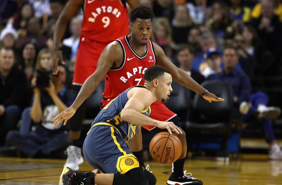 猛龙横扫魔术,晋级次轮 猛龙横扫魔术,晋级次轮