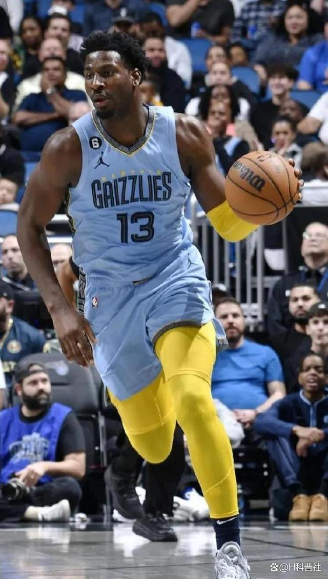 太阳队意外胜出,球员表现超出预期? 太阳队意外胜出,球员表现超出预期?