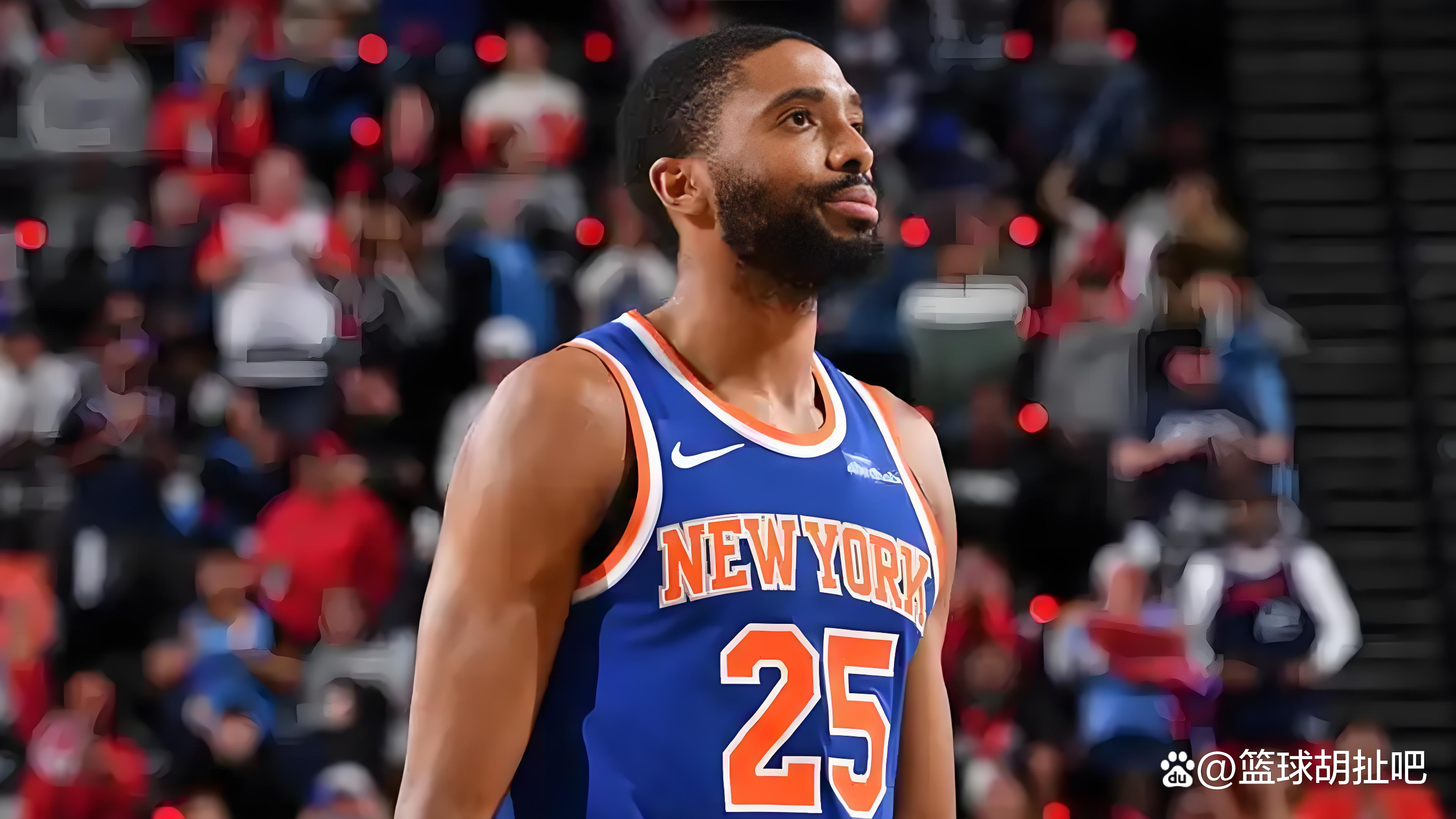 太阳队意外胜出,球员表现超出预期? 太阳队意外胜出,球员表现超出预期?