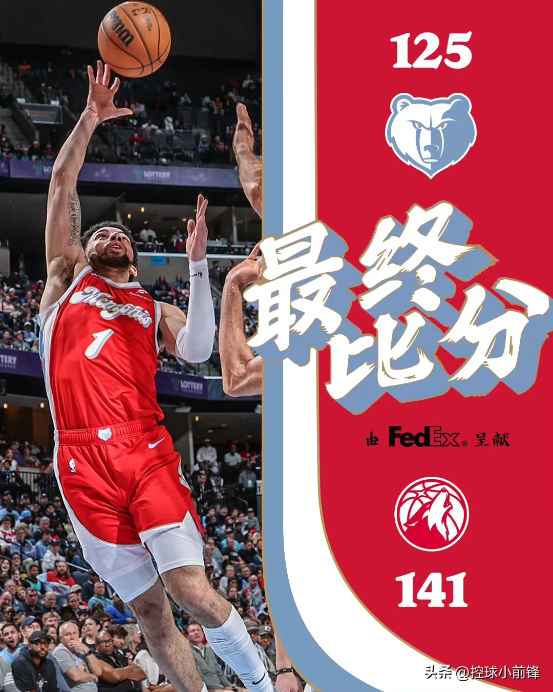 勇士再胜快船，取得总决赛开门红