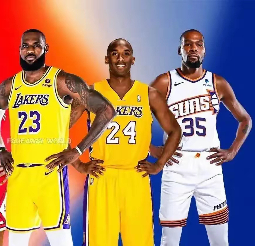 湖人vs太阳:谁将笑到最后? 湖人vs太阳:谁将笑到最后?