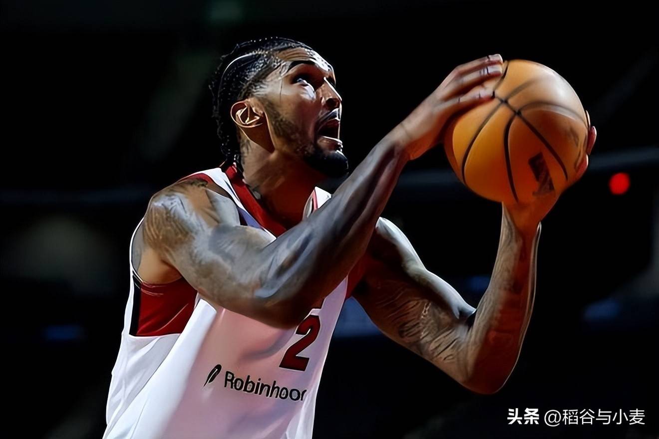 老鹰球员被疫情影响,暂时无法参加训练 老鹰球员被疫情影响,暂时无法参加训练