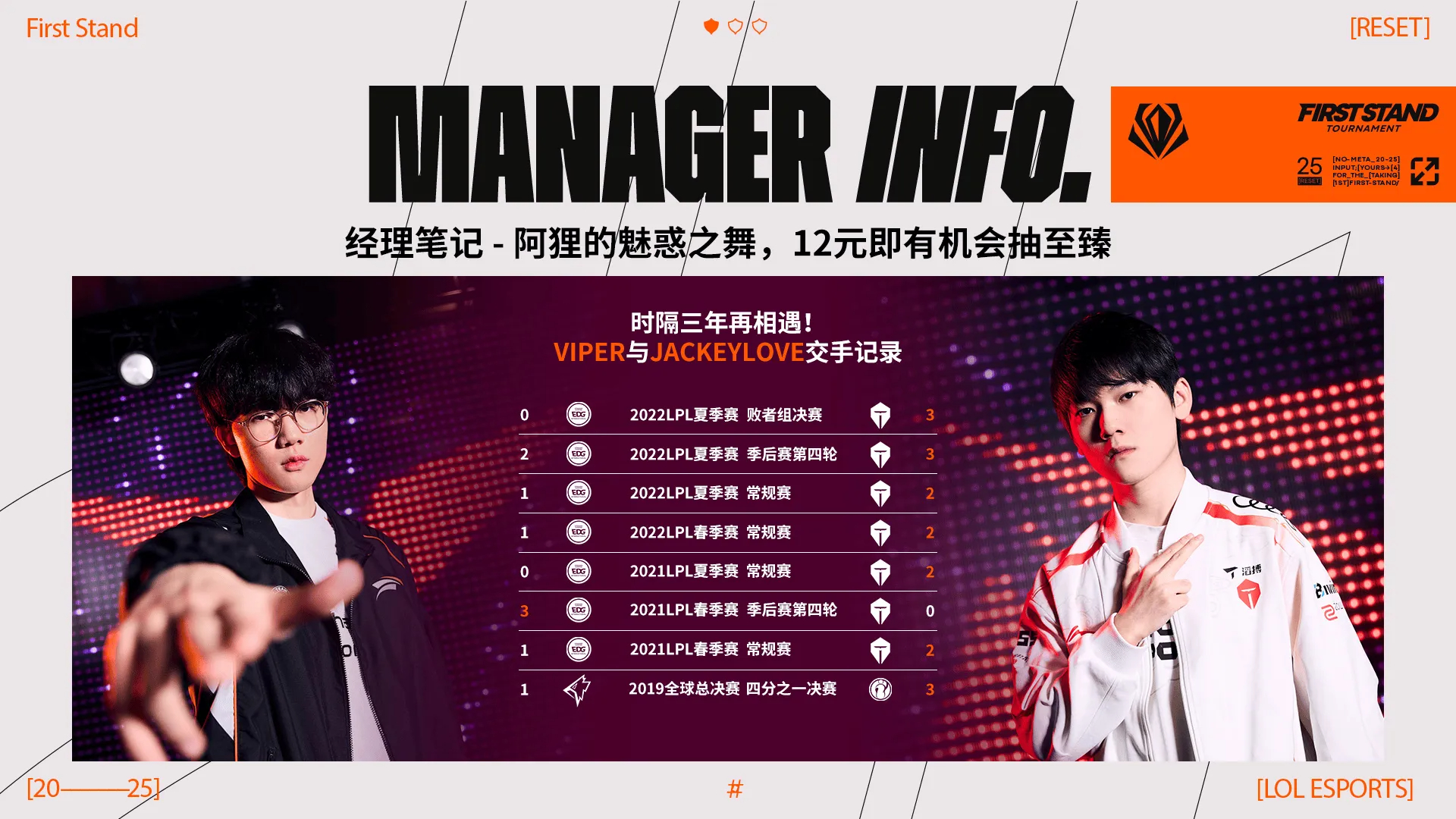 TSM险胜HLE，Canyon操刀奇招英雄翻盘峡谷大战小组赛，引爆全场热议