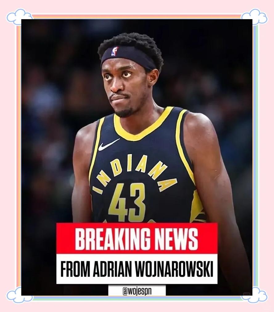 猛龙客场击败老鹰,西亚卡姆全场24分 猛龙客场击败老鹰,西亚卡姆全场24分