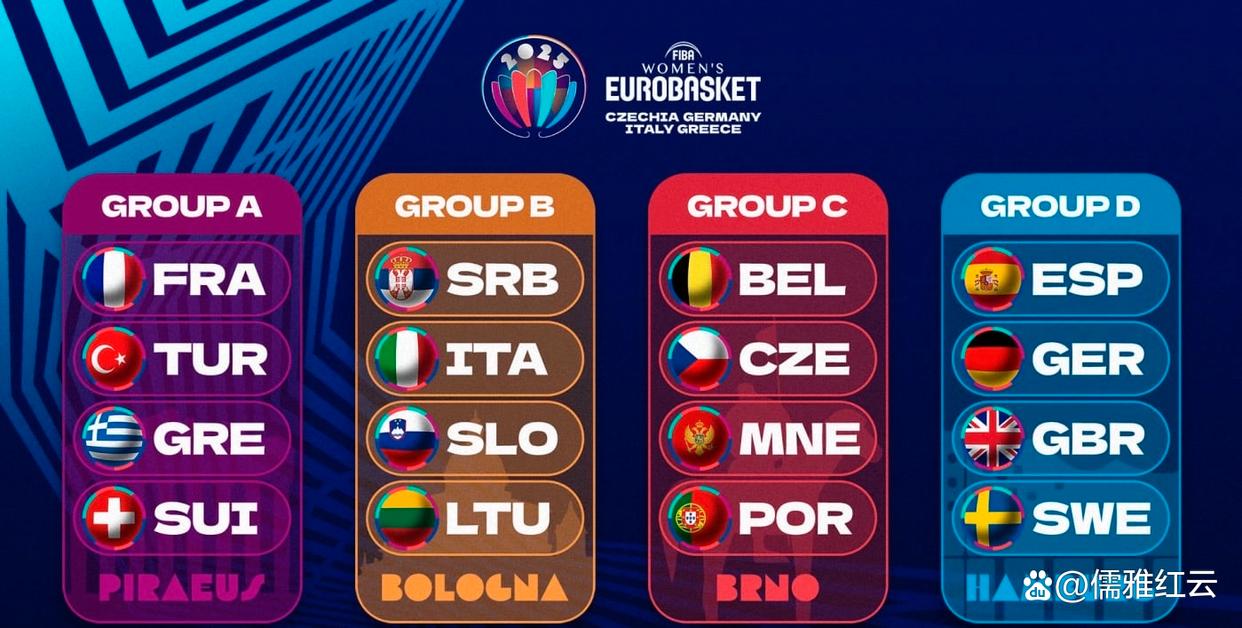 雅典队备受关注,欧洲杯预选赛成为焦点 雅典队备受关注,欧洲杯预选赛成为焦点