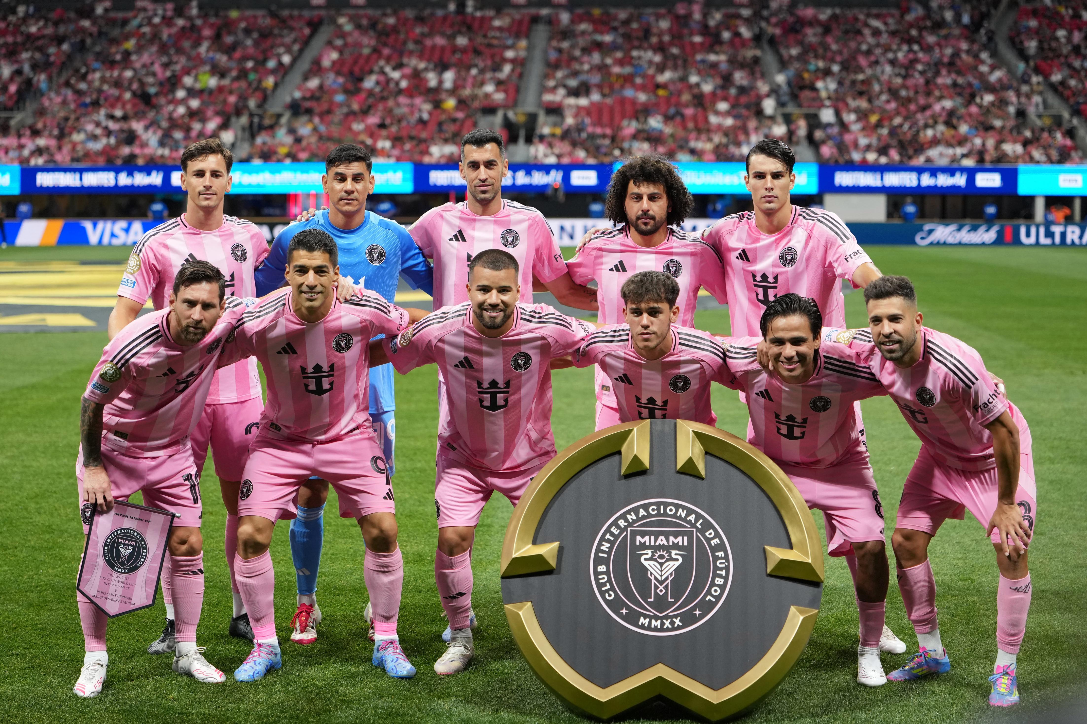 包含巴黎圣日耳曼赢得胜利，晋级形势看好的词条