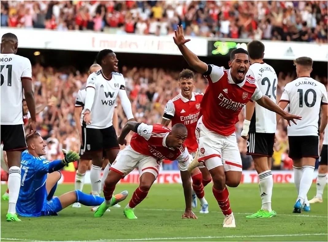 阿莱格里重返马赛，球队迎来胜利的简单介绍