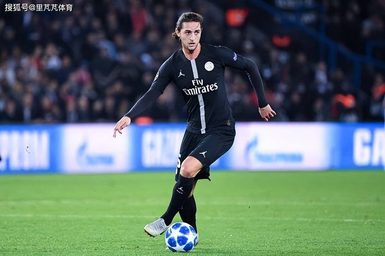 阿莱格里重返马赛，球队迎来胜利的简单介绍