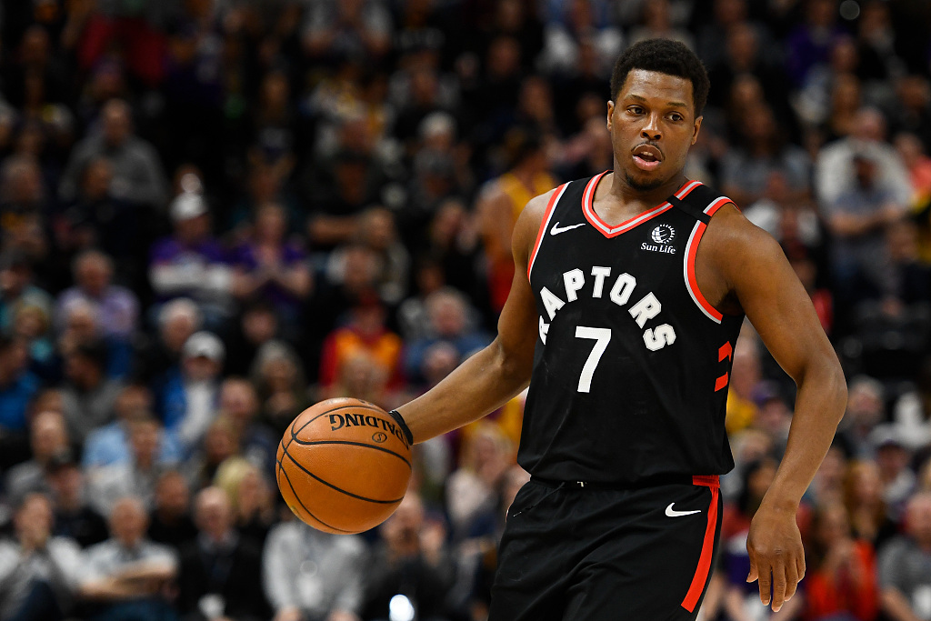 猛龙队强势突围季后赛 猛龙队强势突围季后赛