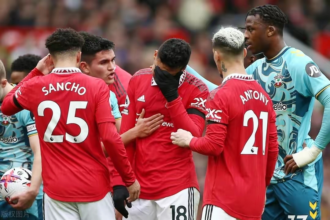 萨勒诺坐镇主场，取得胜利推进积分榜