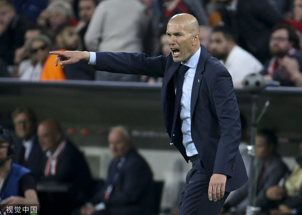 中央陆军队主场神勇，法甲地位稳固