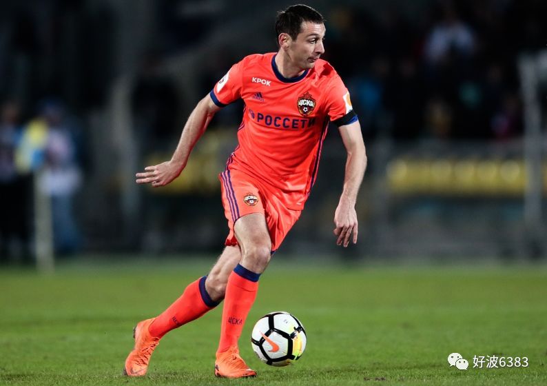 中央陆军队主场神勇，法甲地位稳固