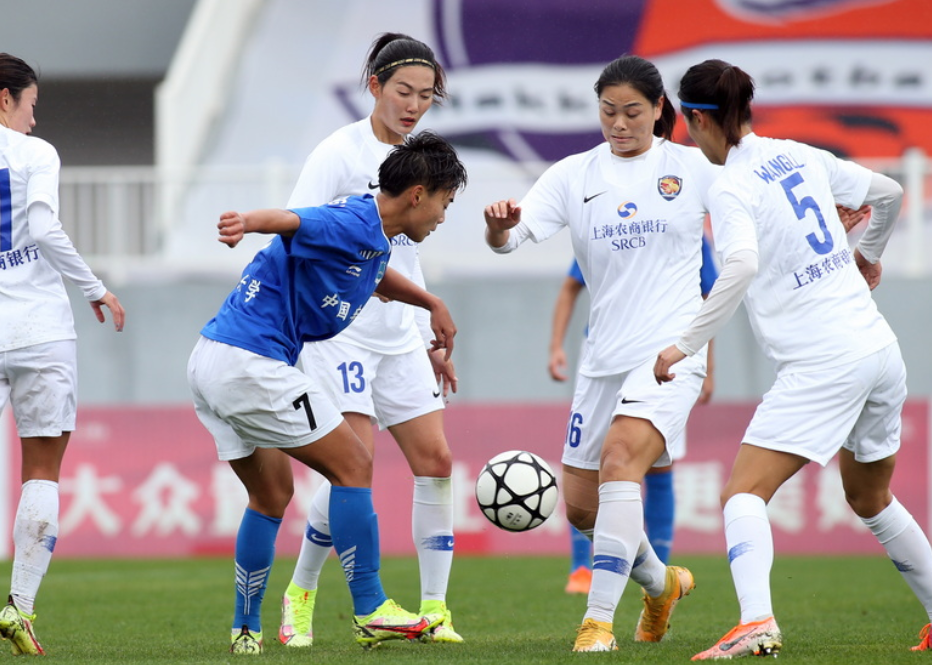 埃及女足出色表现，顺利晋级次轮赛事的简单介绍