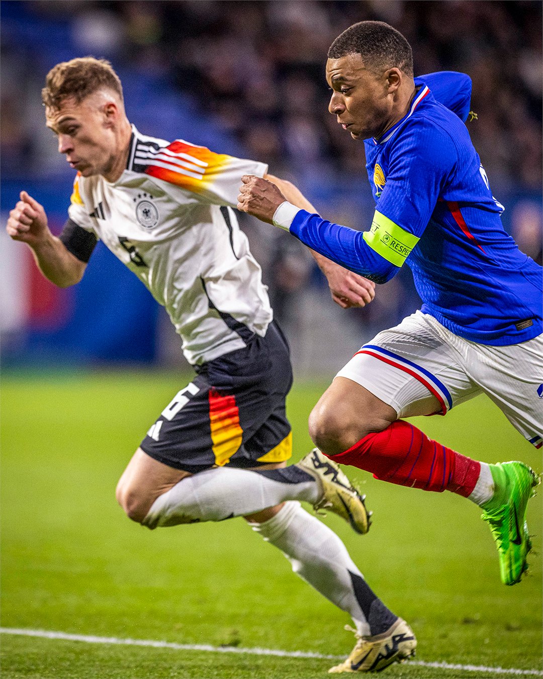 斯洛伐克客场战胜威尔士，取得宝贵三分