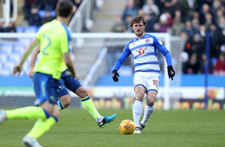 巴恩斯利主场保级成功,英冠生存希望再现 巴恩斯利主场保级成功,英冠生存希望再现