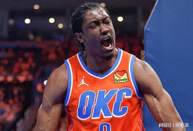 云南篮球队势如破竹,全面压制对手 云南篮球队势如破竹,全面压制对手