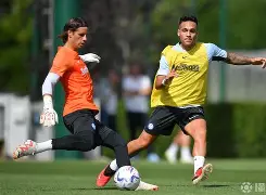 球员受伤告急,球队急需新援弥补阵容不足的简单介绍 球员受伤告急,球队急需新援弥补阵容不足的简单介绍