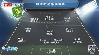 球员受伤告急,球队急需新援弥补阵容不足的简单介绍 球员受伤告急,球队急需新援弥补阵容不足的简单介绍