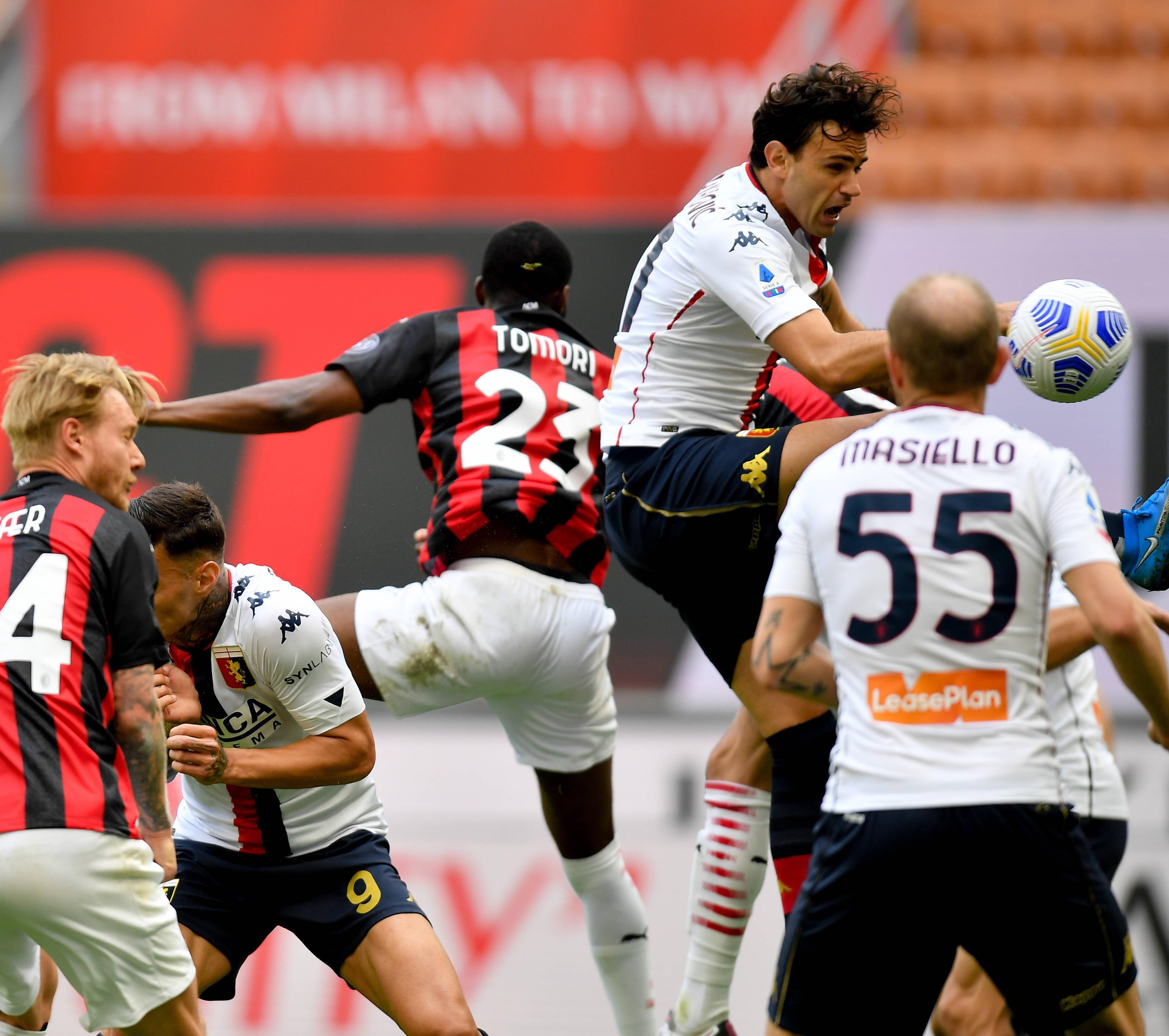 亚美尼亚主场迎战马其顿，备受瞩目