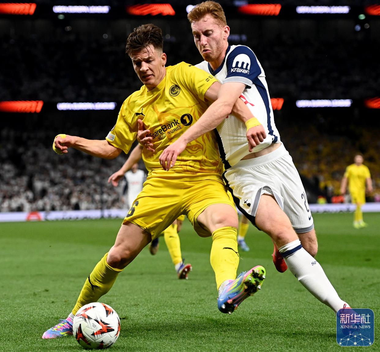 欧预赛火热开启,球队备受瞩目暗访 欧预赛火热开启,球队备受瞩目暗访