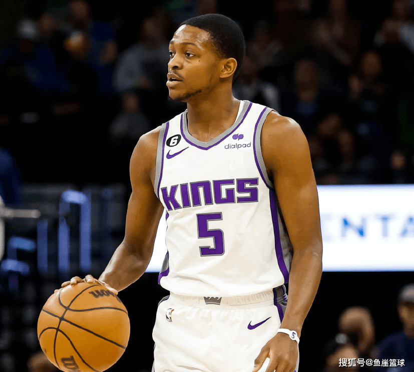 关于兰塞拉扎领先一度被逆转，最终力挽狂澜的信息