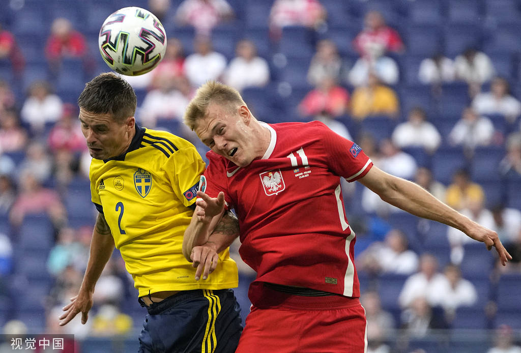 包含波兰连续两战失利，小组积分难获提升的词条