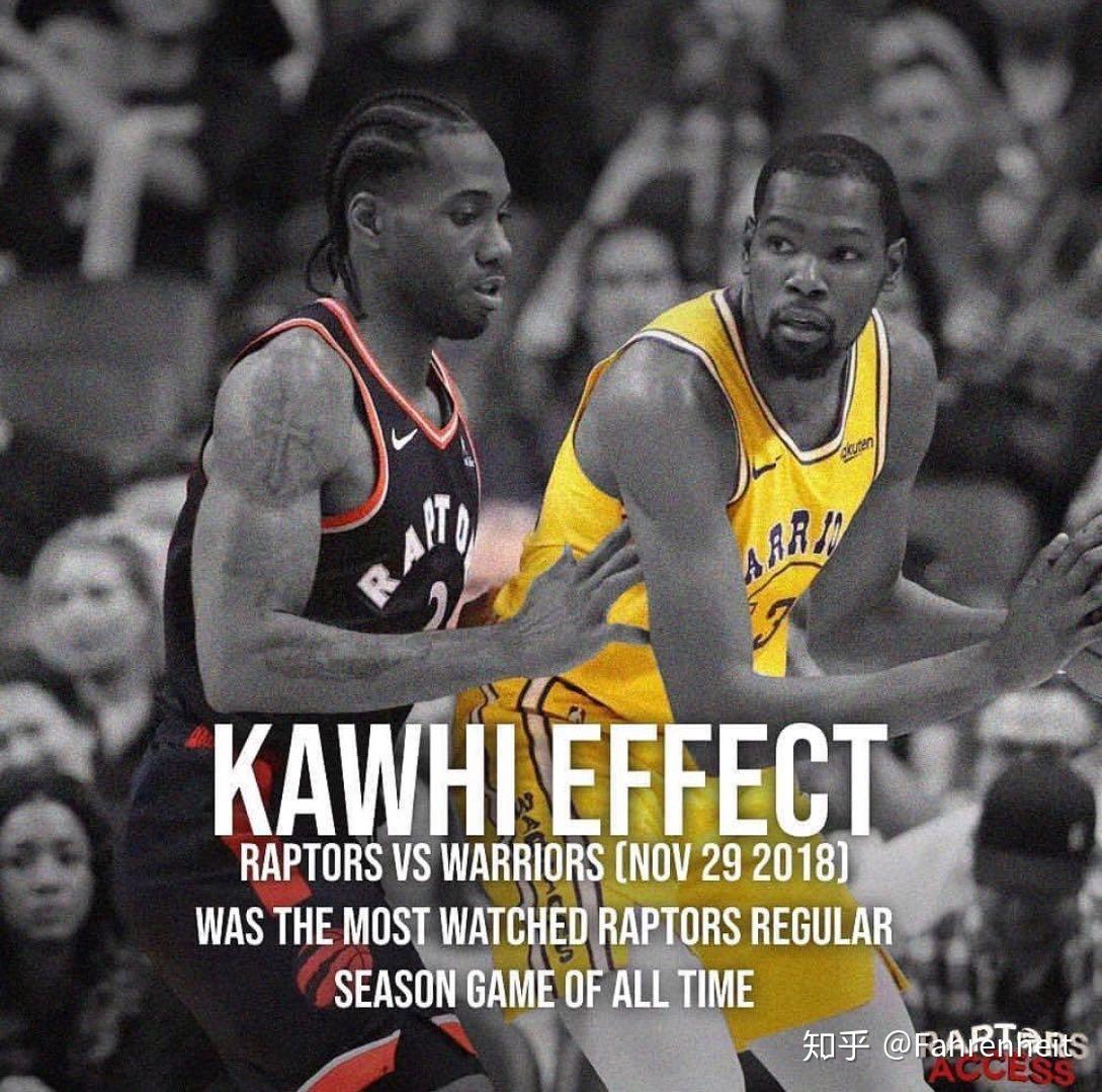 雄鹿翻盘福建队,伦纳德统治全场的简单介绍 雄鹿翻盘福建队,伦纳德统治全场的简单介绍