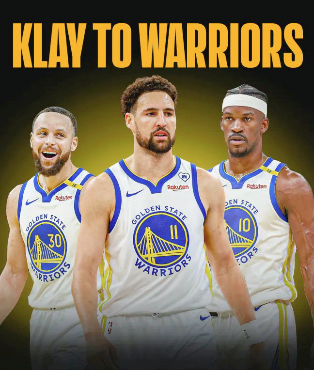 雄鹿翻盘福建队,伦纳德统治全场的简单介绍 雄鹿翻盘福建队,伦纳德统治全场的简单介绍