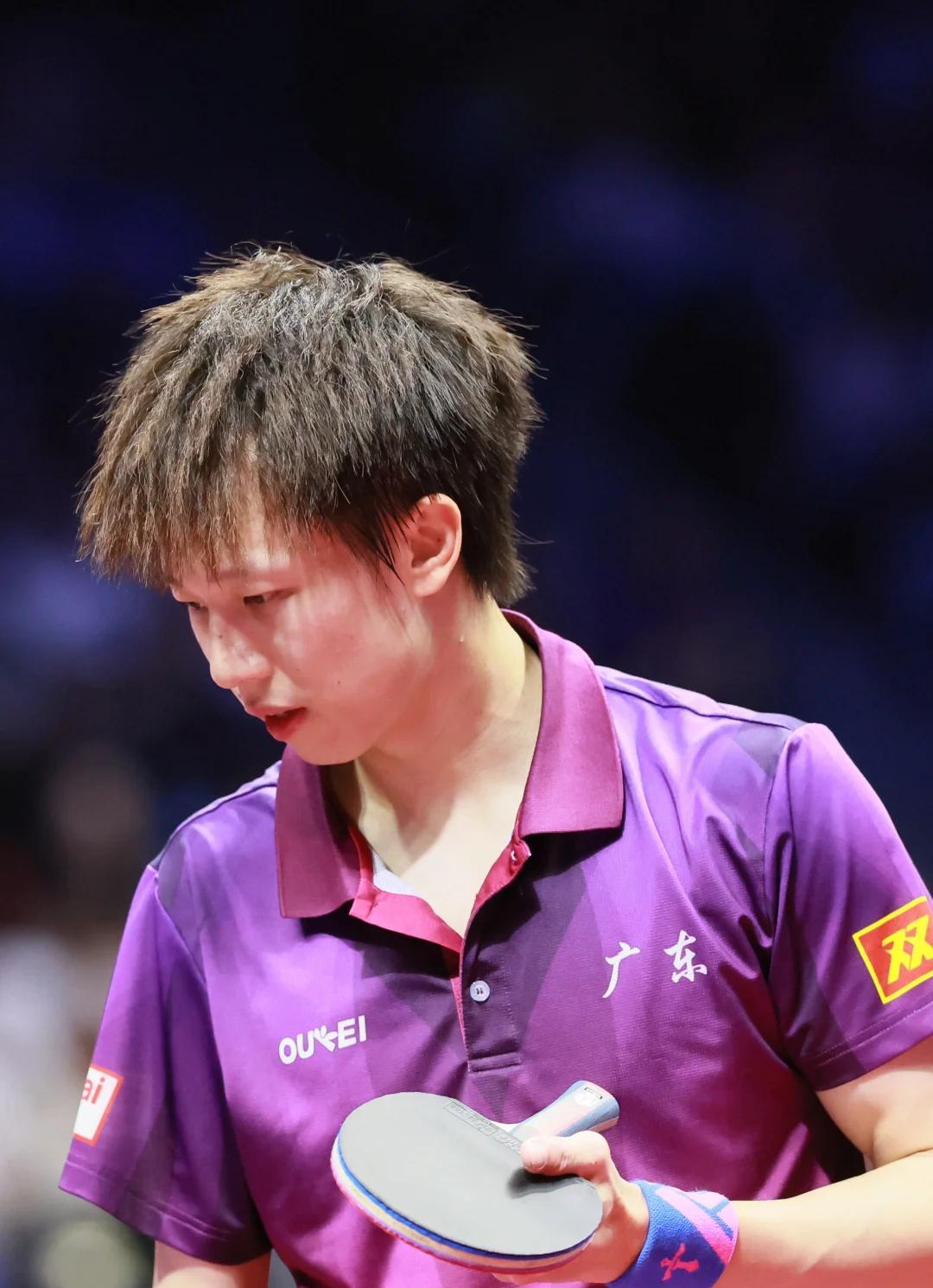 韩国队逆转日本队，林高远状态火热的简单介绍