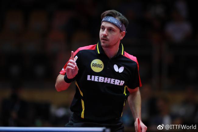 德国队鏖战波兰队，奥恰洛夫高光表现的简单介绍