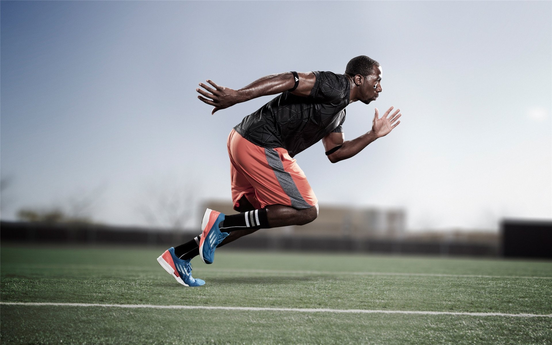 棋盘上的将军，字母哥如何用一场比赛将雄鹿拧成一股绳？