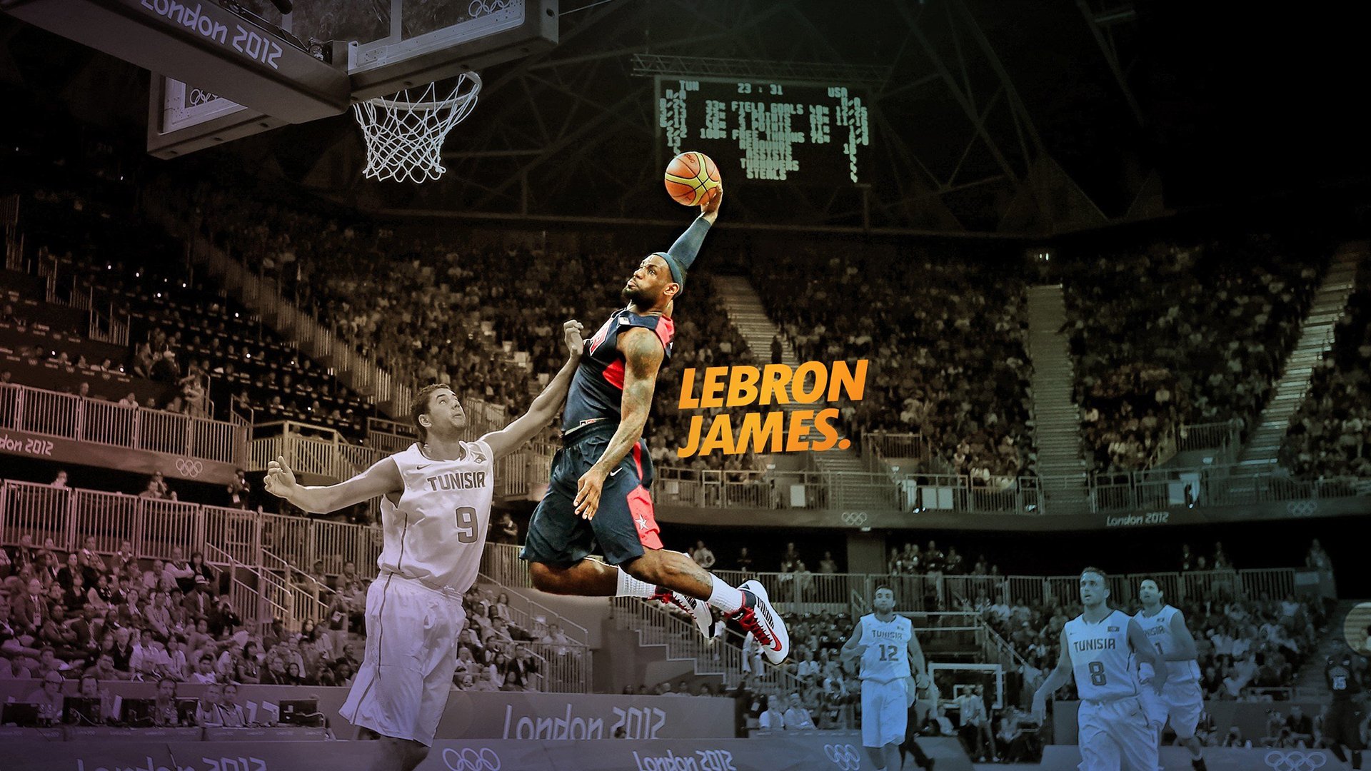 棋盘上的将军，字母哥如何用一场比赛将雄鹿拧成一股绳？