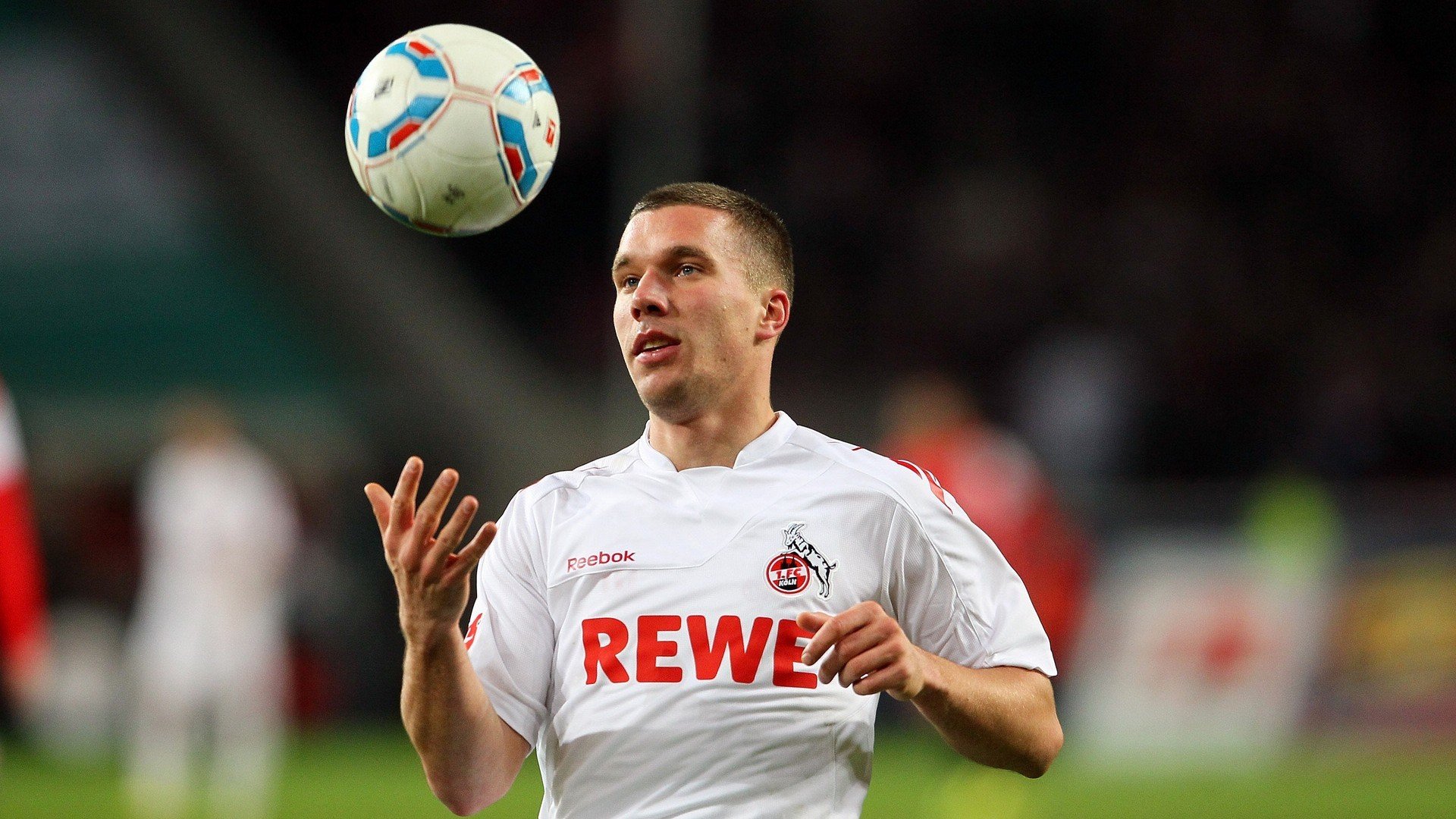 绿衫军破铁桶阵，霍勒迪致命一击定乾坤