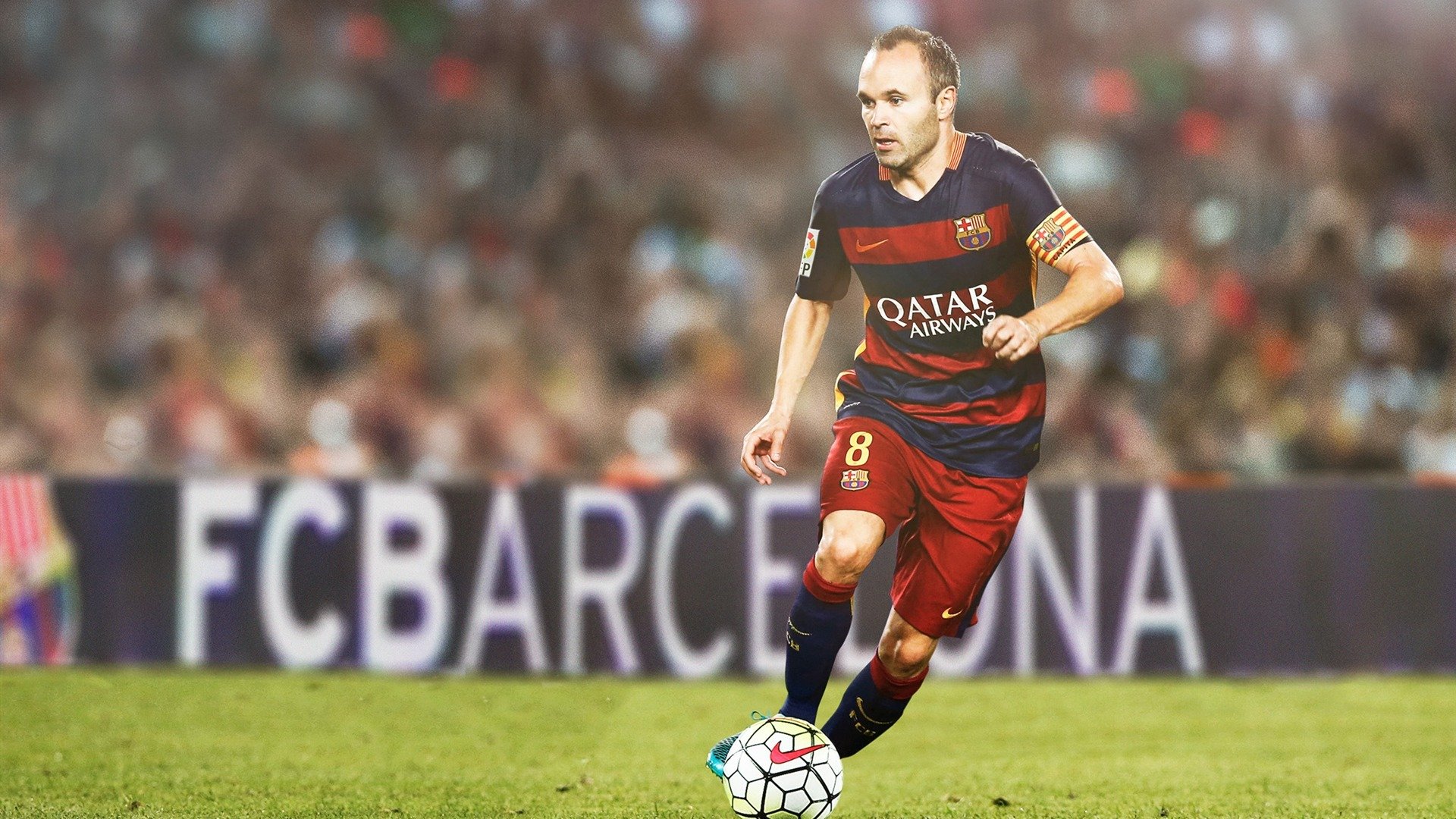 唯一解，当关键先生劳塔罗为马赛撕裂塞维利亚的方程式