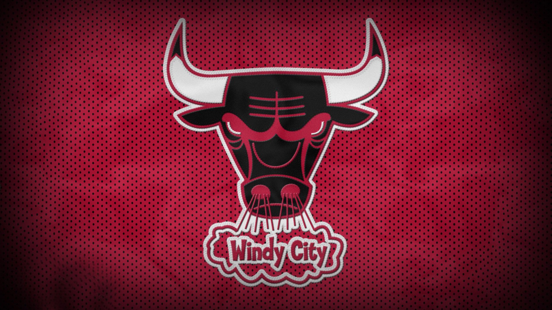 决胜0.01毫米，F1新赛季揭幕战之夜，贝恩如何以精妙策略成为胜负手