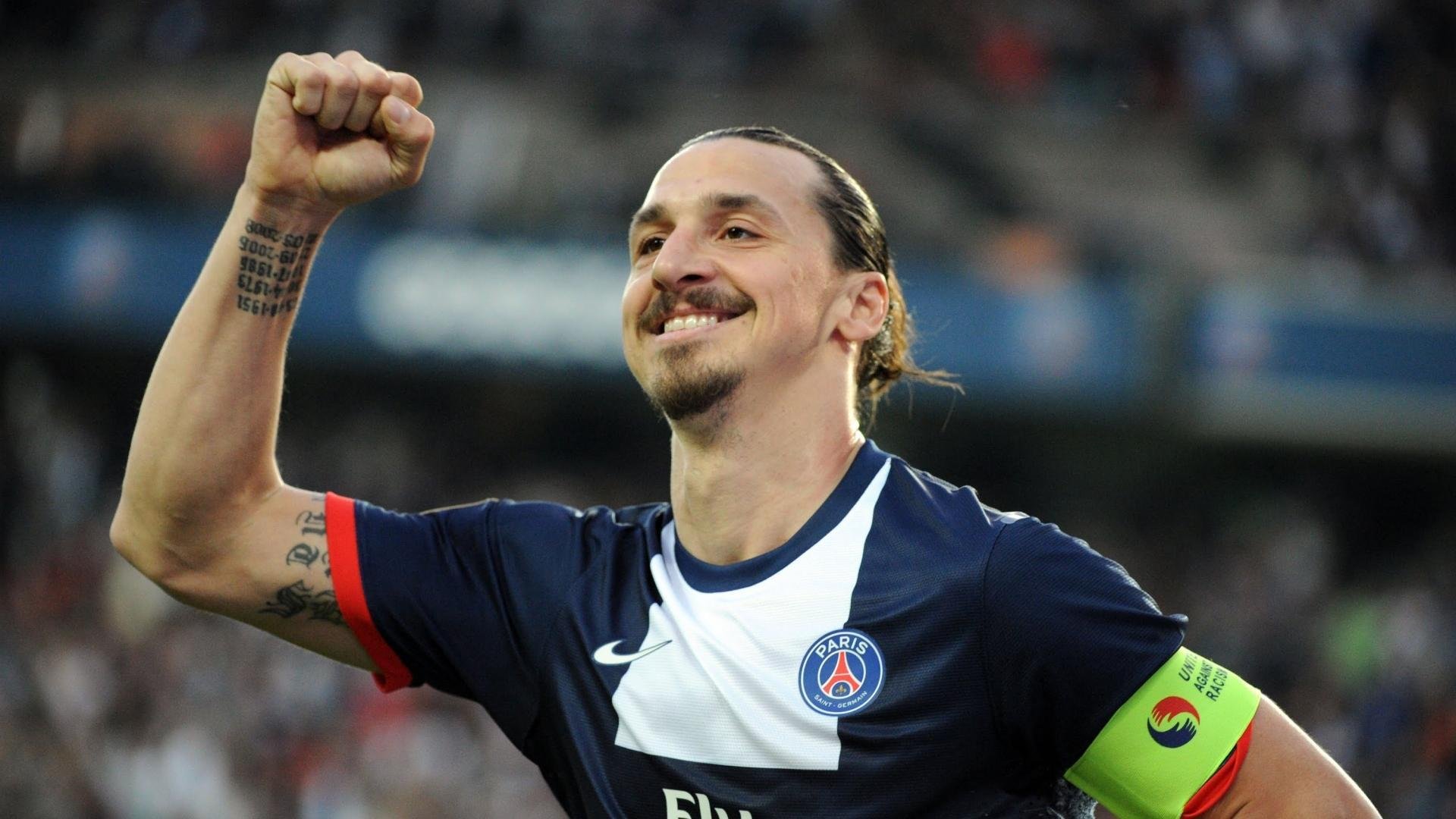 史诗级逆转与个人封神，金玟哉如何让安菲尔德陷入寂静